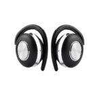 Bluetooth Wireless Headphones
