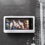 Waterproof mobile phone case