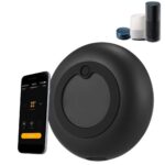 Universal Remote Control Hub