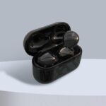X6 mini bluetooth headphones