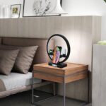 Wireless Fast Charging Station