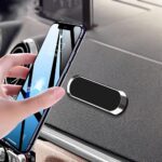 Magnetic Phone Holder Magnetic Strip
