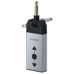 Bluetooth Audio Receiver Transmitter